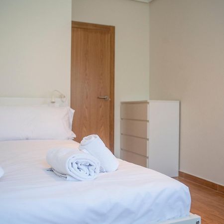 Apartamentos Somo Exterior photo