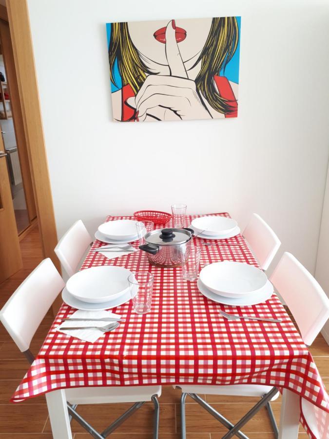 Apartamentos Somo Exterior photo