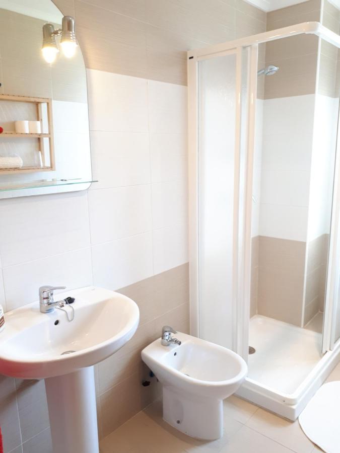 Apartamentos Somo Exterior photo