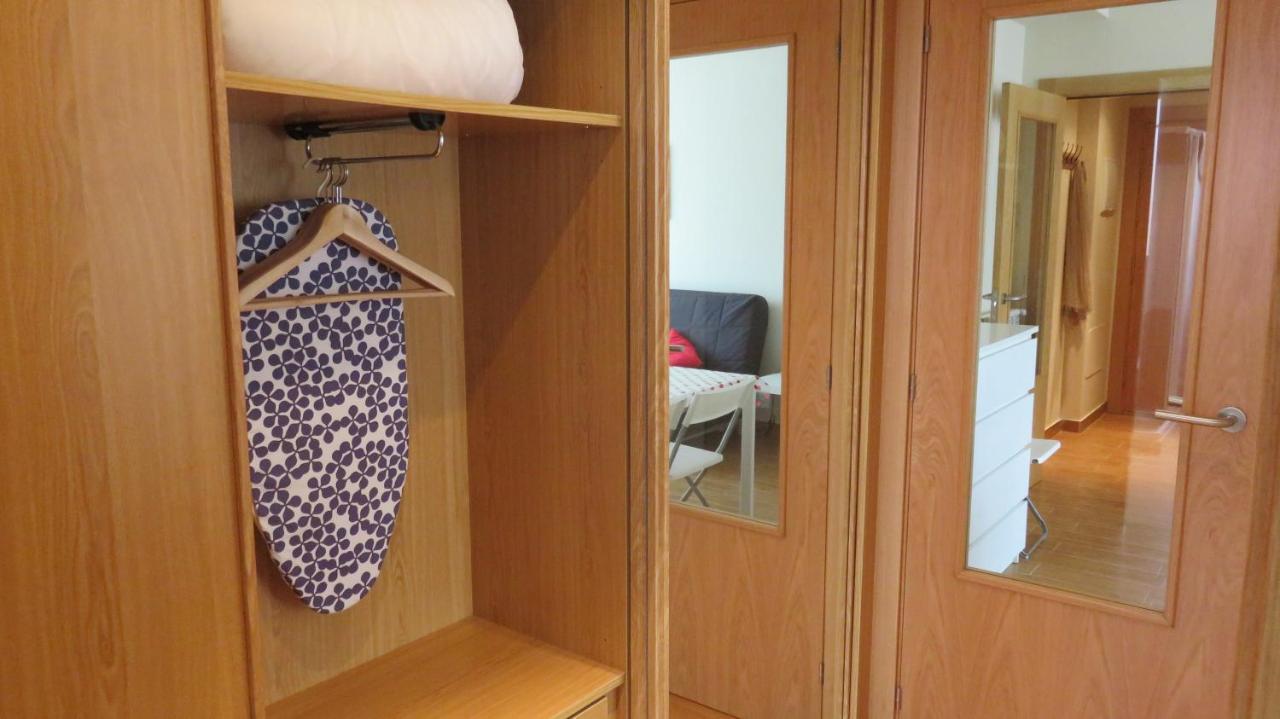 Apartamentos Somo Exterior photo