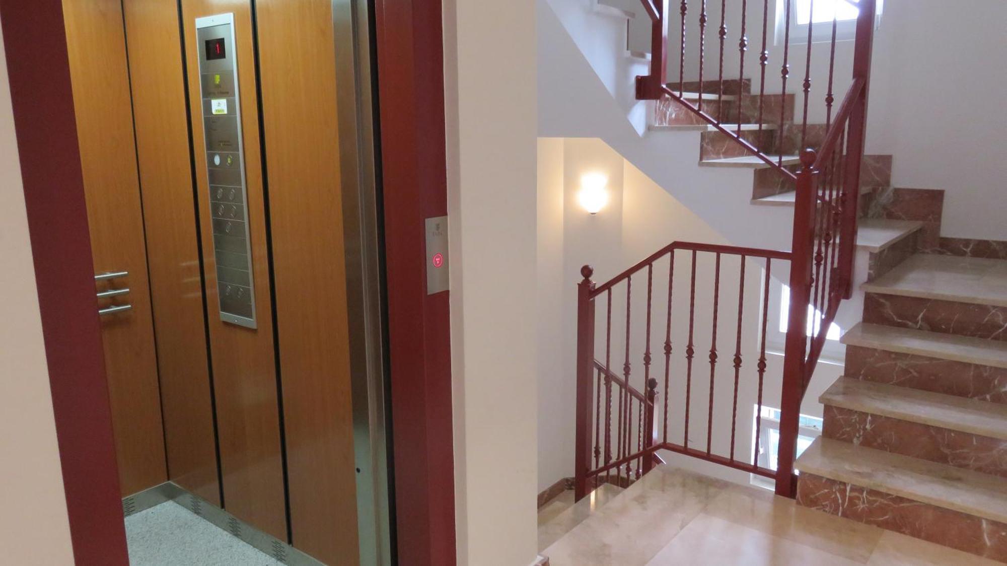 Apartamentos Somo Exterior photo