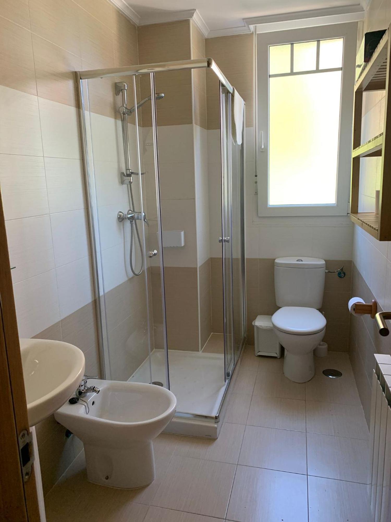 Apartamentos Somo Exterior photo